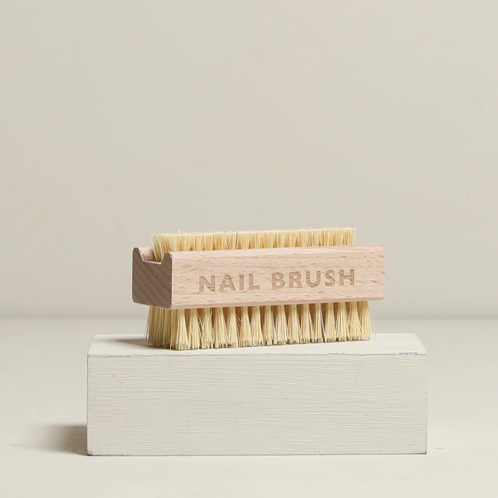 Nail Brush - Image 2