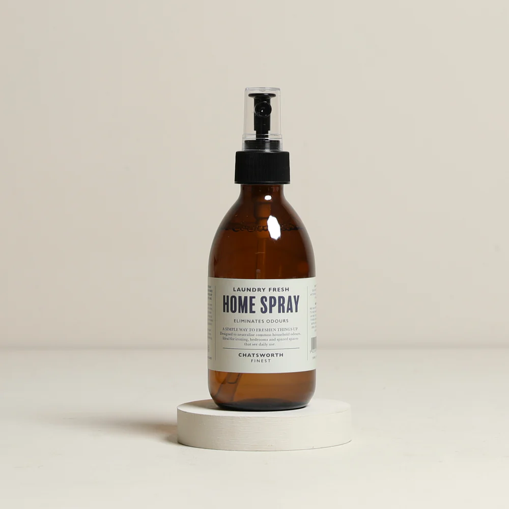Housewarming gifts