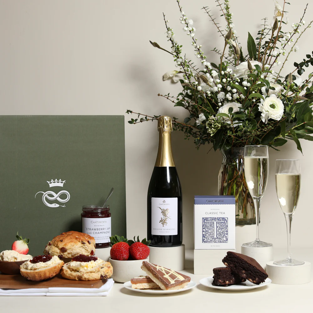 Hampers & gift sets